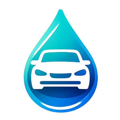 Lavage auto à domicile Cadix